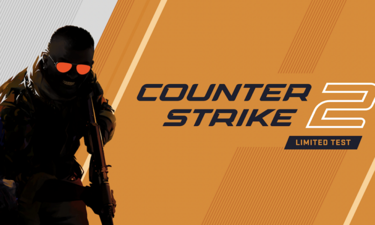 C Mo Jugar Counter Strike Beta Limited Test Csgo Playtest Fecha De