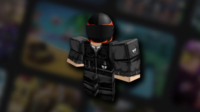 Todos Los C Digos De Identificaci N De Roblox Gear En Octubre De