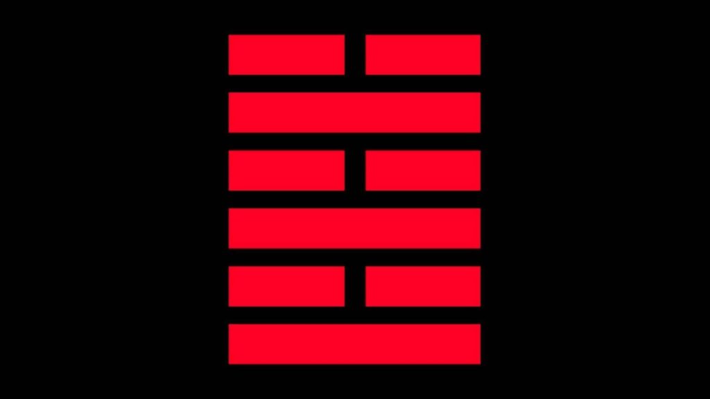Logotipo del clan Arashikage de GI Joe