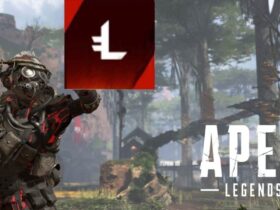 Cómo obtener tokens de leyenda en Apex Legends