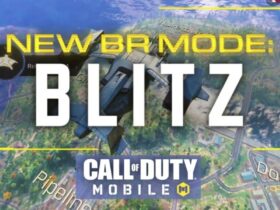 3 consejos principales para ayudarte a dominar CoD: Mobile Blitz