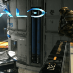 Best Halo maps of all time