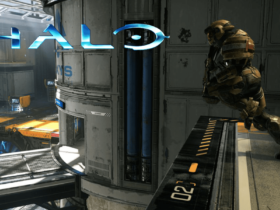 Best Halo maps of all time