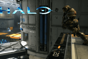 Best Halo maps of all time