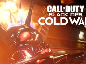 Las mejores ventajas de Zombies en Black Ops Cold War