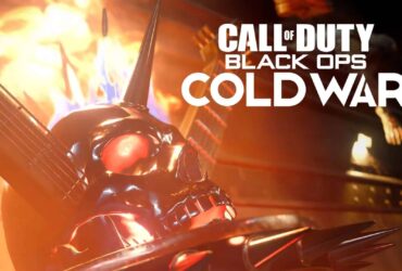 Las mejores ventajas de Zombies en Black Ops Cold War