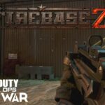 cod bocw firebase z zombies