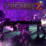 bocw zombies firebase z