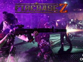 bocw zombies firebase z