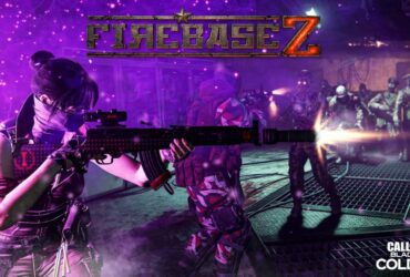 bocw zombies firebase z