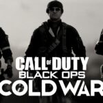 cod bocw season 2