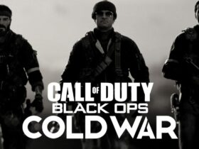 cod bocw season 2