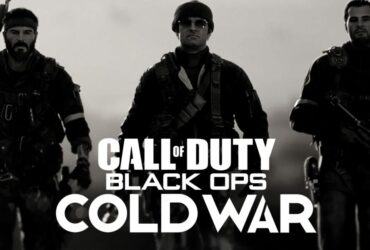 cod bocw season 2