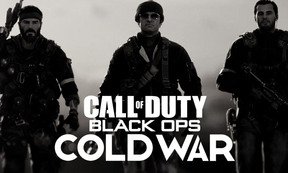 cod bocw season 2