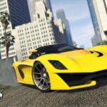 gta online 5 1.53 update