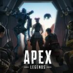 Best Apex Legends Season 8 Landing Spots