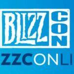 blizzconline 2021