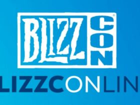 blizzconline 2021