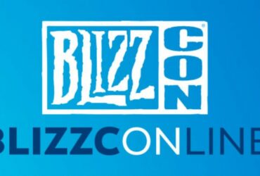 blizzconline 2021