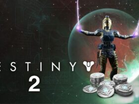 destiny 2 seaosn of the chosen battle pass