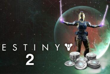 destiny 2 seaosn of the chosen battle pass