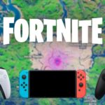 fortnite merge accounts ps box switch