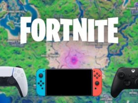 fortnite merge accounts ps box switch