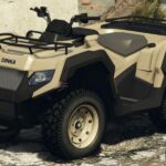 free dinka verus gta online