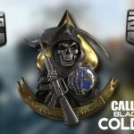 cod bocw xp prestige