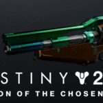 destiny 2 season of the chosen bottom dollar