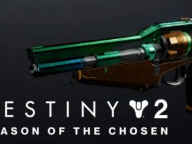 destiny 2 season of the chosen bottom dollar