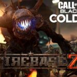 cod bocw firebase z zombies mimic