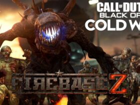 cod bocw firebase z zombies mimic