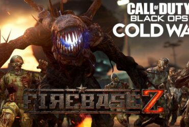 cod bocw firebase z zombies mimic