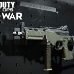 lc10 smg in cod bocw season 2