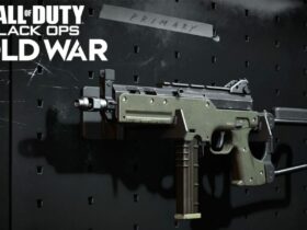 lc10 smg in cod bocw season 2