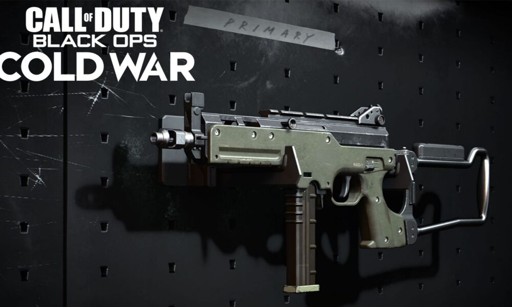 lc10 smg in cod bocw season 2