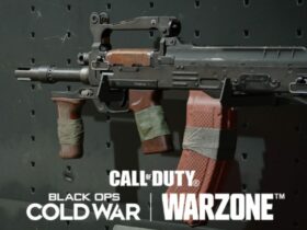 cod bocw warzone groza season 2