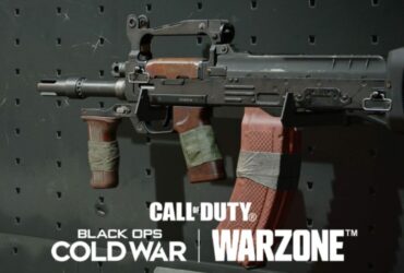 cod bocw warzone groza season 2