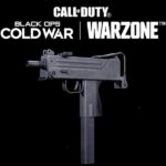 cod bcow warzone season 2 mac-10