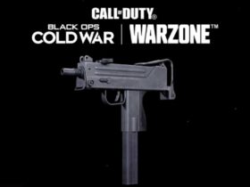 cod bcow warzone season 2 mac-10