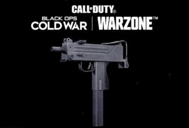 cod bcow warzone season 2 mac-10