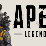 Apex Legends Code: Leaf fix