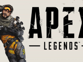 Apex Legends Code: Leaf fix