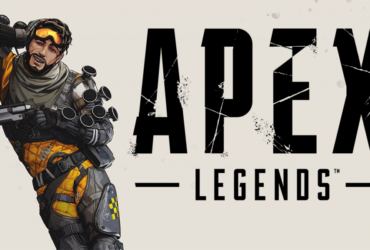 Apex Legends Code: Leaf fix