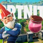 fortnite grimbles love potions