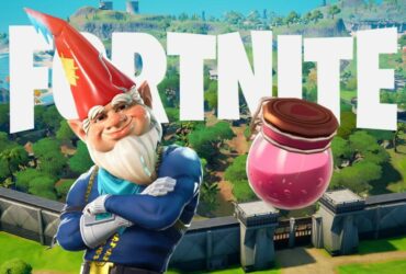 fortnite grimbles love potions