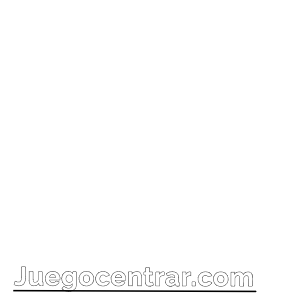 JuegoCentrar.com | Juegos Noticias, Guía, Consejos y Trucos.