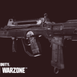 Mejor equipamiento de FFAR para CoD: Warzone Season 2