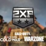 cod bocw warzone double xp